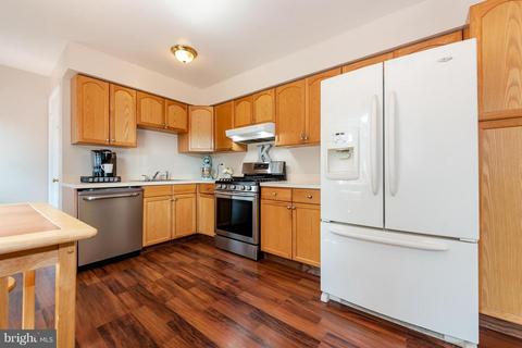 159 Sullivan Rd, Westminster, MD 21157 photo 5