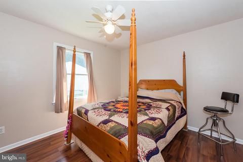 159 Sullivan Rd, Westminster, MD 21157 photo 14
