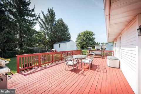 159 Sullivan Rd, Westminster, MD 21157 photo 21