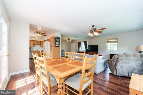 159 Sullivan Rd, Westminster, MD 21157 photo 9