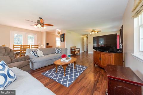 159 Sullivan Rd, Westminster, MD 21157 photo 12