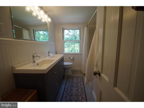 131 Hunters Ln, Devon, PA 19333 photo 21