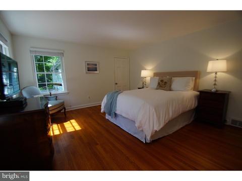 131 Hunters Ln, Devon, PA 19333 photo 13