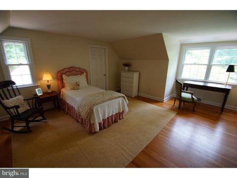 131 Hunters Ln, Devon, PA 19333 photo 20