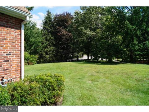 131 Hunters Ln, Devon, PA 19333 photo 24