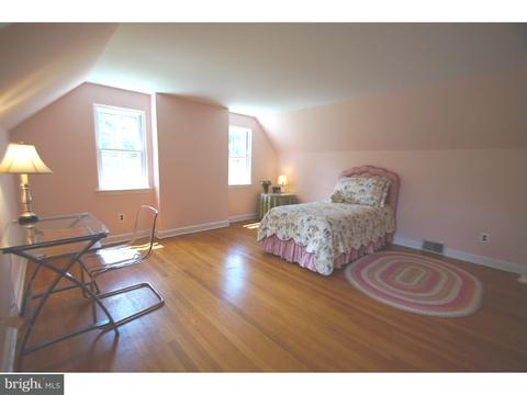 131 Hunters Ln, Devon, PA 19333 photo 18