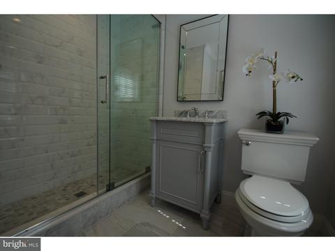 131 Hunters Ln, Devon, PA 19333 photo 15