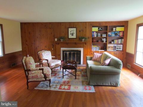 131 Hunters Ln, Devon, PA 19333 photo 11