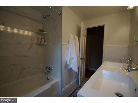 131 Hunters Ln, Devon, PA 19333 photo 23