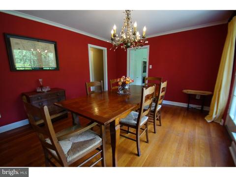 131 Hunters Ln, Devon, PA 19333 photo 5
