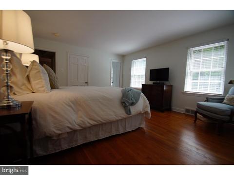 131 Hunters Ln, Devon, PA 19333 photo 14