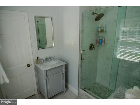 131 Hunters Ln, Devon, PA 19333 photo 16