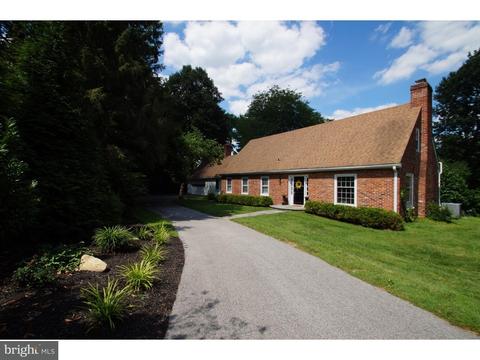131 Hunters Ln, Devon, PA 19333 photo 1