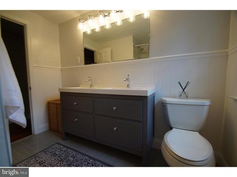 131 Hunters Ln, Devon, PA 19333 photo 22