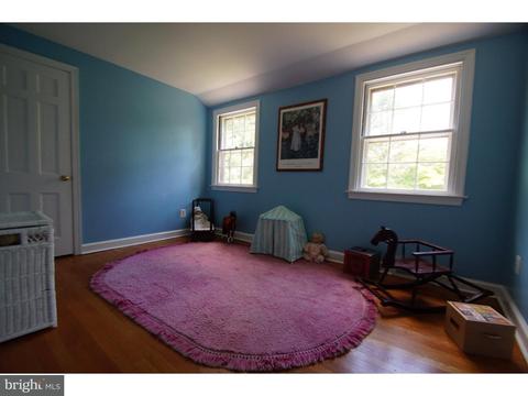 131 Hunters Ln, Devon, PA 19333 photo 19