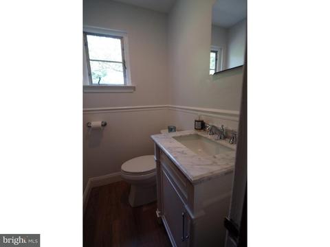 131 Hunters Ln, Devon, PA 19333 photo 10