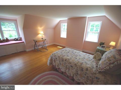 131 Hunters Ln, Devon, PA 19333 photo 17