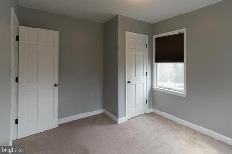 2915 Placid Dr, Baldwin, MD 21013 photo 26