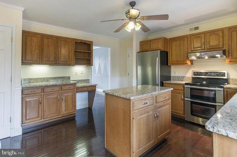 2915 Placid Dr, Baldwin, MD 21013 photo 4