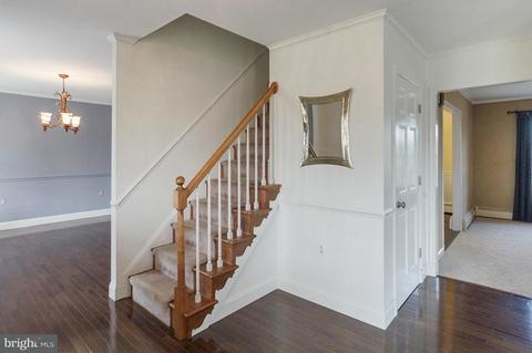 2915 Placid Dr, Baldwin, MD 21013 photo 21