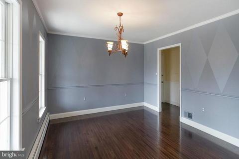 2915 Placid Dr, Baldwin, MD 21013 photo 12