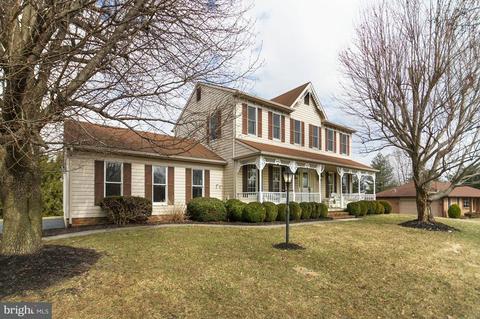 2915 Placid Dr, Baldwin, MD 21013 photo 1