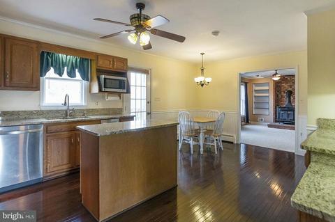2915 Placid Dr, Baldwin, MD 21013 photo 5