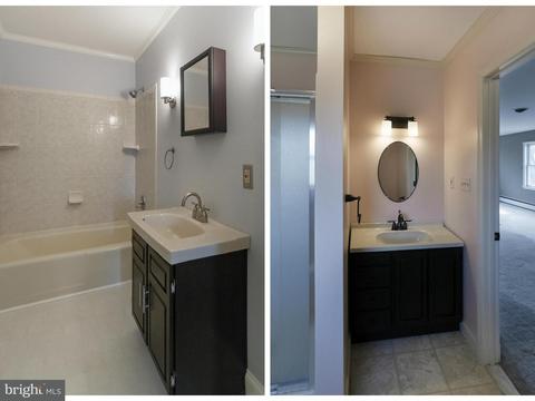 2915 Placid Dr, Baldwin, MD 21013 photo 8