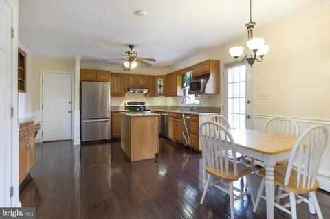 2915 Placid Dr, Baldwin, MD 21013 photo 2