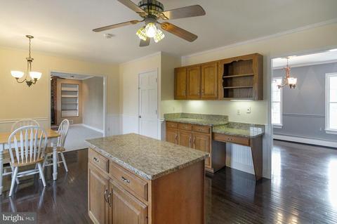 2915 Placid Dr, Baldwin, MD 21013 photo 19