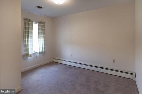 2915 Placid Dr, Baldwin, MD 21013 photo 27