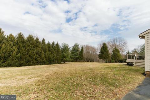 2915 Placid Dr, Baldwin, MD 21013 photo 30