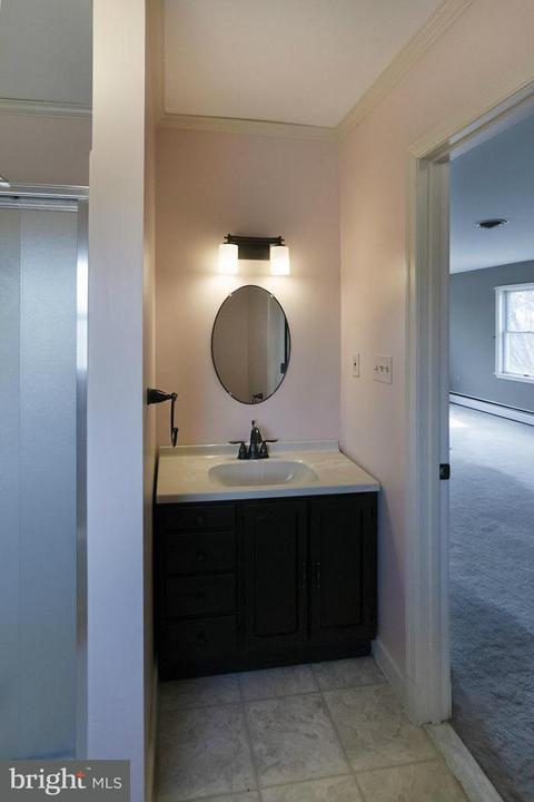 2915 Placid Dr, Baldwin, MD 21013 photo 23