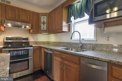2915 Placid Dr, Baldwin, MD 21013 photo 20
