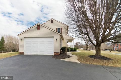 2915 Placid Dr, Baldwin, MD 21013 photo 29