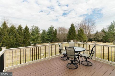 2915 Placid Dr, Baldwin, MD 21013 photo 9