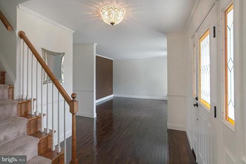 2915 Placid Dr, Baldwin, MD 21013 photo 16