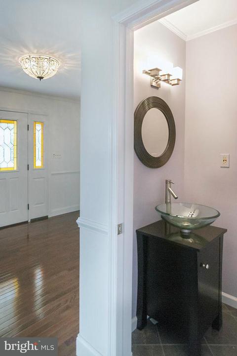 2915 Placid Dr, Baldwin, MD 21013 photo 13
