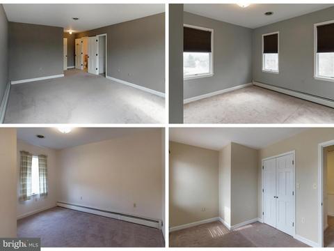 2915 Placid Dr, Baldwin, MD 21013 photo 7