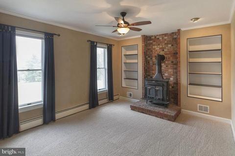 2915 Placid Dr, Baldwin, MD 21013 photo 6