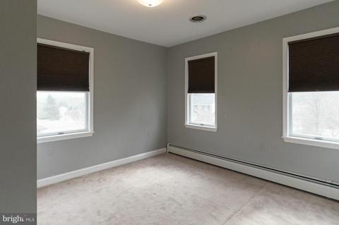 2915 Placid Dr, Baldwin, MD 21013 photo 25