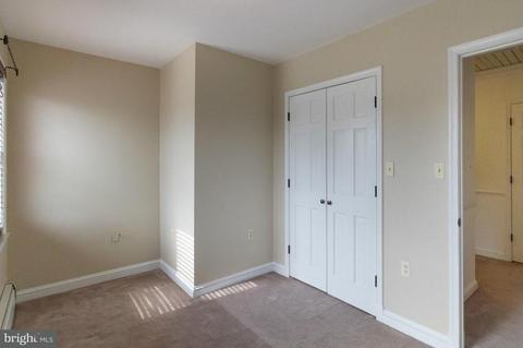 2915 Placid Dr, Baldwin, MD 21013 photo 28