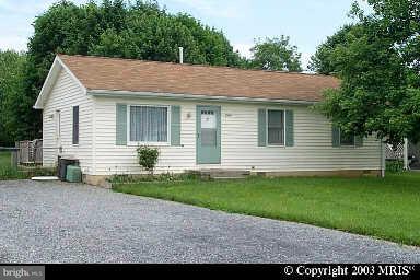 2960 Grace St, Winchester, VA 22601 photo 1