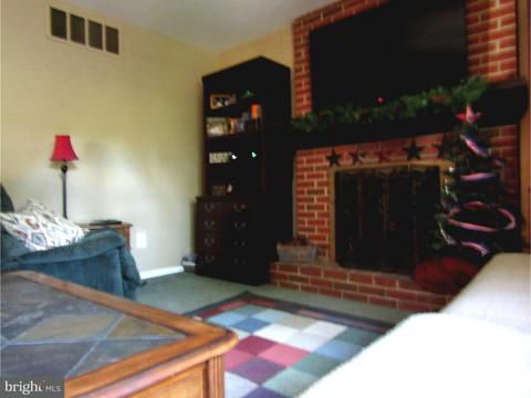 660 Howard Ave, Pitman, NJ 08071 photo 12