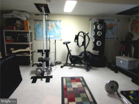 660 Howard Ave, Pitman, NJ 08071 photo 21