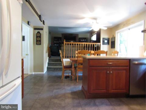 660 Howard Ave, Pitman, NJ 08071 photo 8