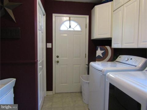 660 Howard Ave, Pitman, NJ 08071 photo 9