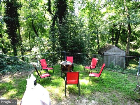 660 Howard Ave, Pitman, NJ 08071 photo 23