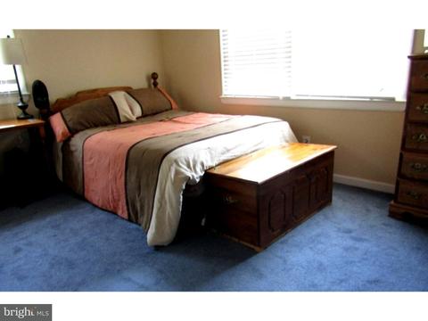 660 Howard Ave, Pitman, NJ 08071 photo 17