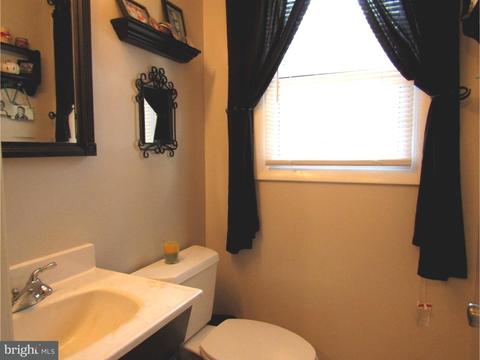 660 Howard Ave, Pitman, NJ 08071 photo 10